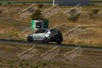 media/Apr-13-2025-Touge2Track (Sun) [[1b03265cc0]]/Pink group/Turn 4/